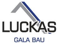 Luckas Gala Bau